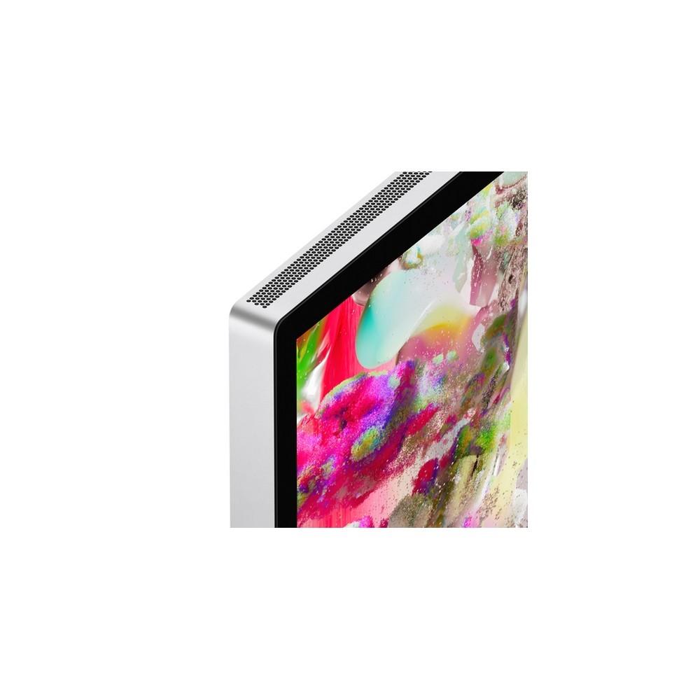 APPLE Apple Studio Display