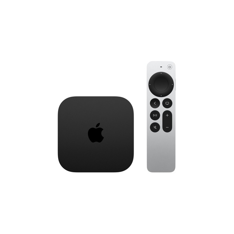 APPLE Apple TV 4K (3rd Gen)