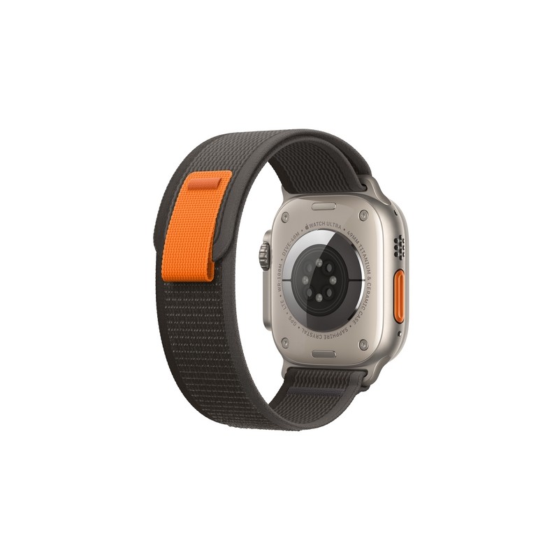 APPLE Apple Watch Ultra GPS+Cellular 49mm