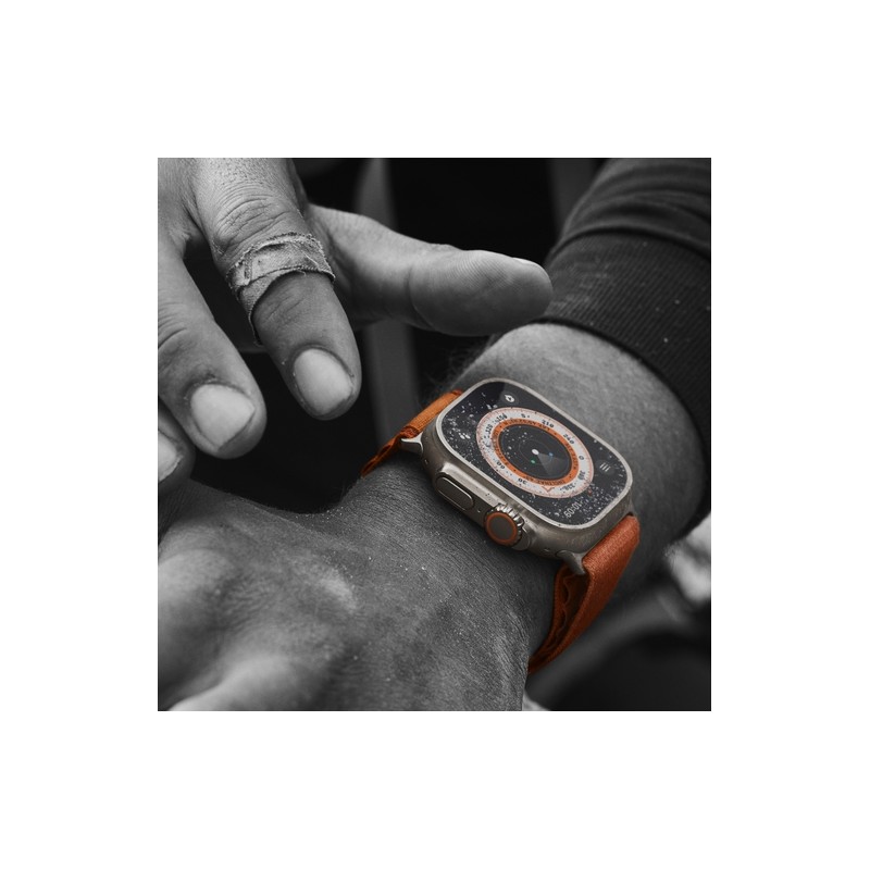 APPLE Apple Watch Ultra GPS+Cellular 49mm