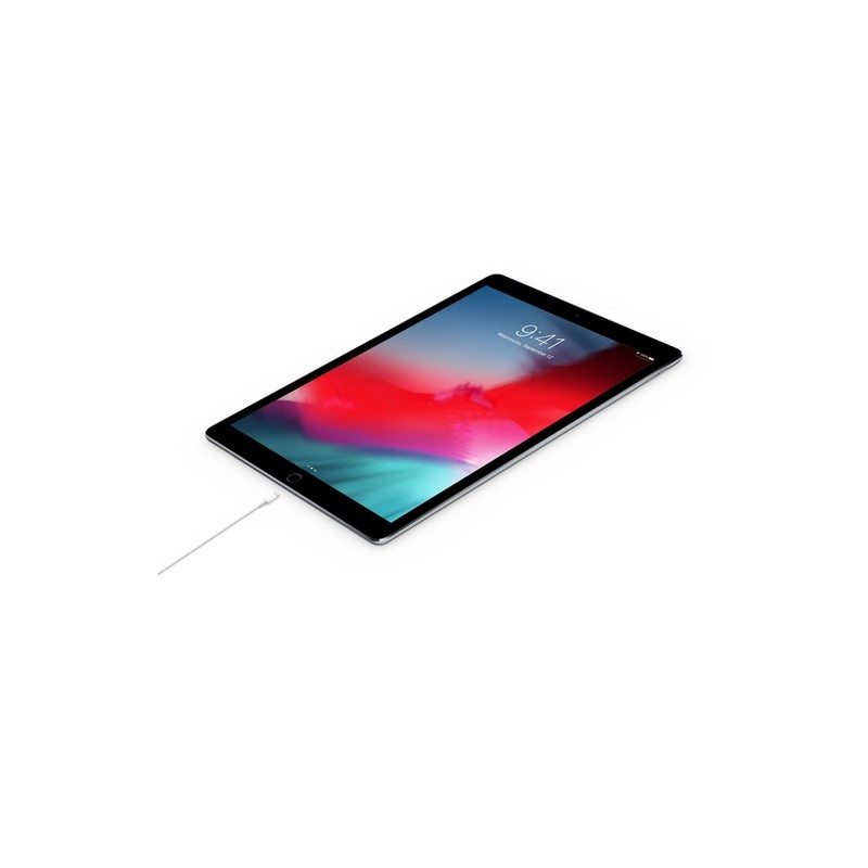 APPLE Cavo Apple Lightning A USB-C