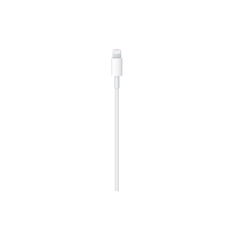 APPLE Cavo Apple Lightning A USB-C