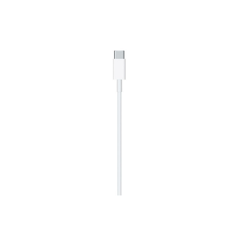 APPLE Cavo Apple Lightning A USB-C