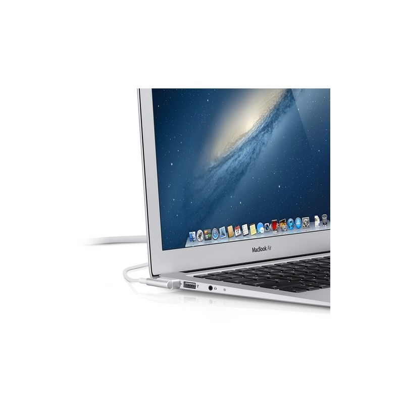 APPLE Convertitore alimentatore Apple