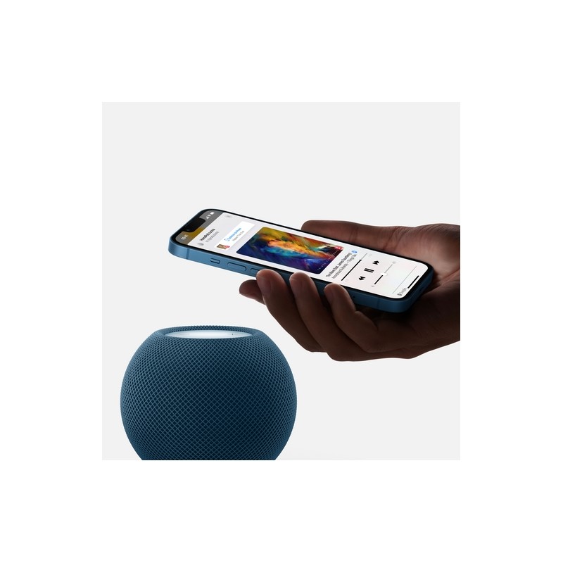 APPLE HomePod Mini