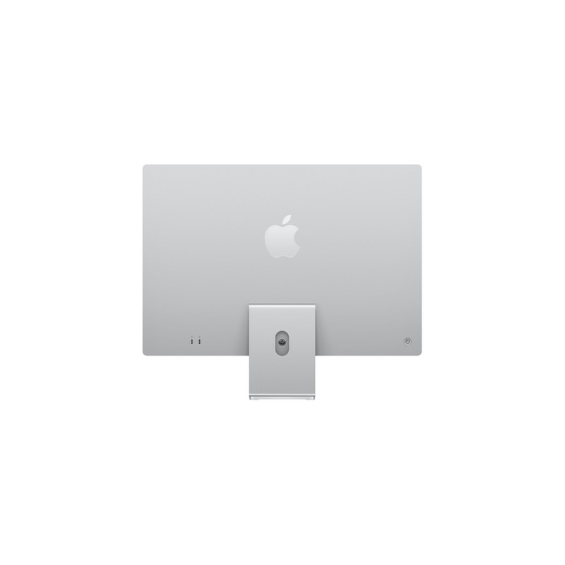 APPLE IMac 24" - 256GB