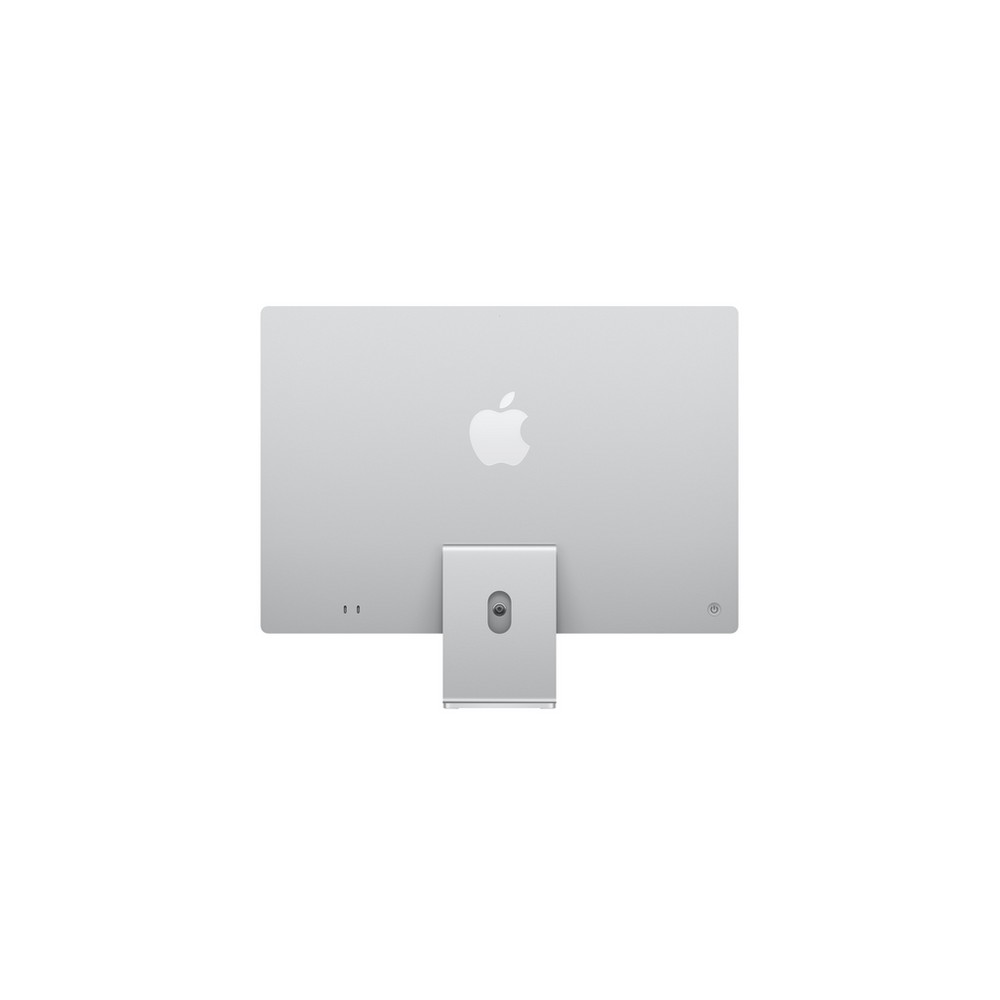 APPLE IMac 24" Retina 4.5K 256GB SSD