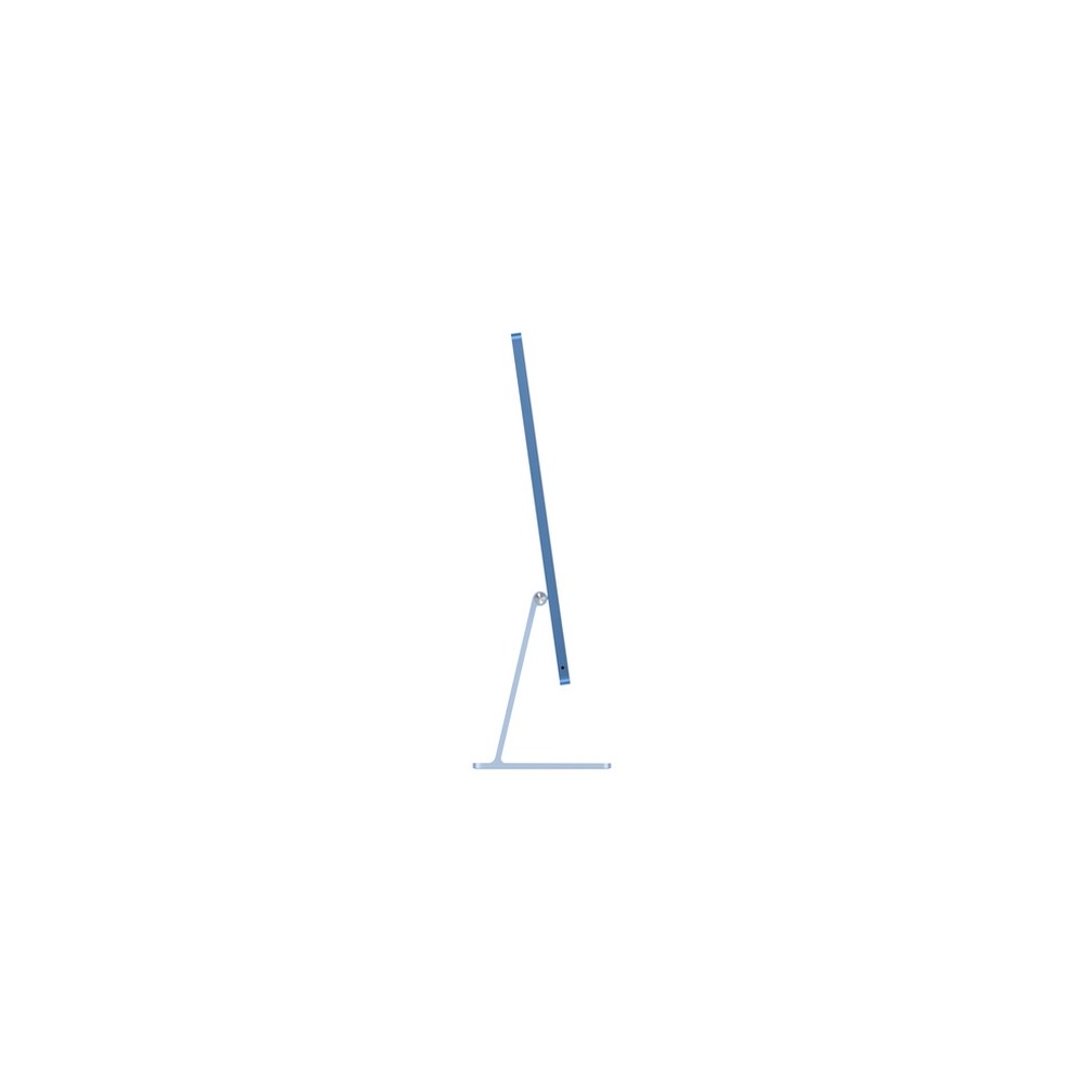 APPLE IMac 24" Retina 4.5K 256GB SSD