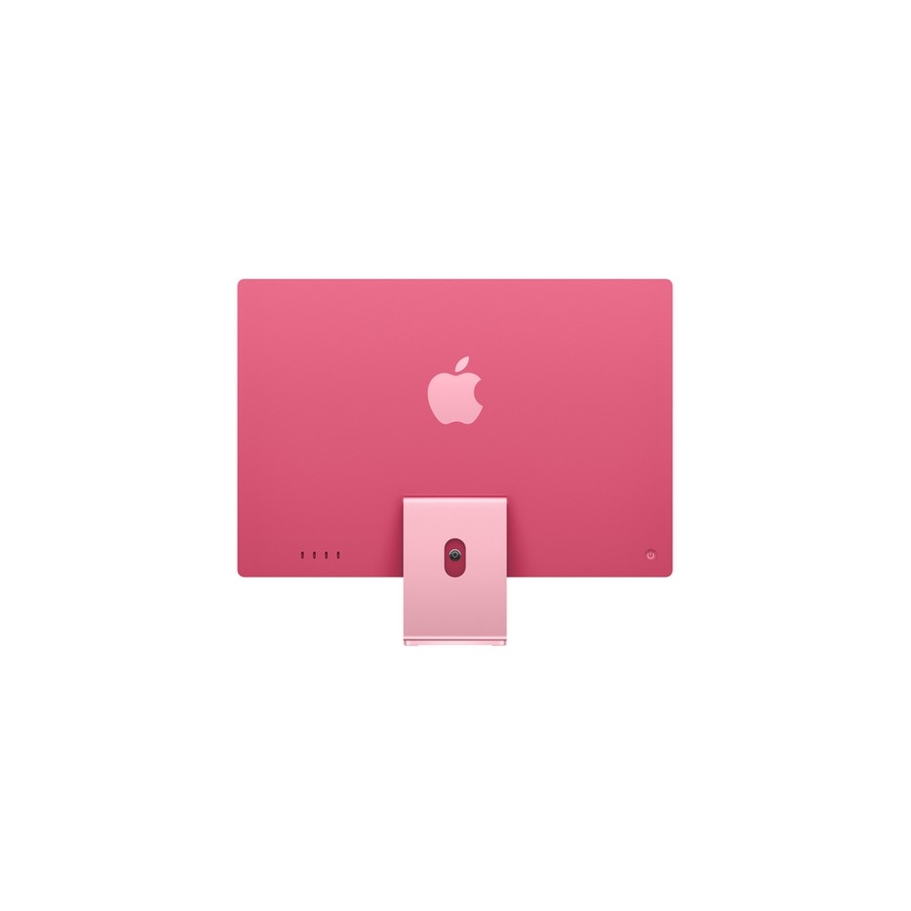 APPLE IMac 24" Retina 4.5K 256GB SSD