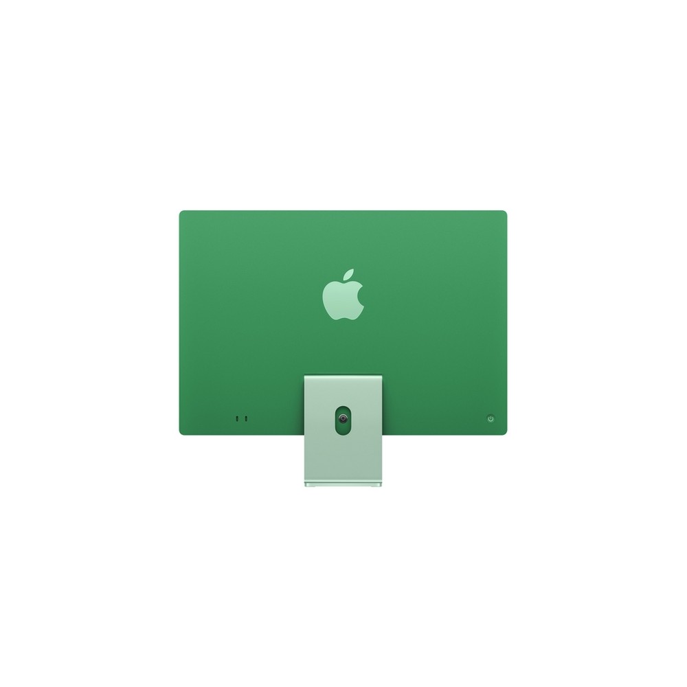 APPLE IMac 24" Retina 4.5K 256GB SSD