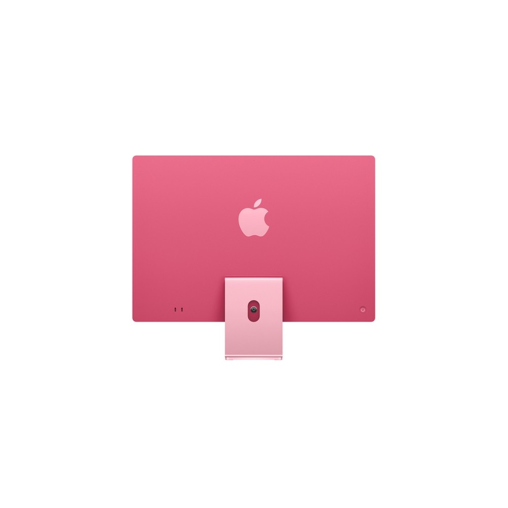 APPLE IMac 24" Retina 4.5K 256GB SSD