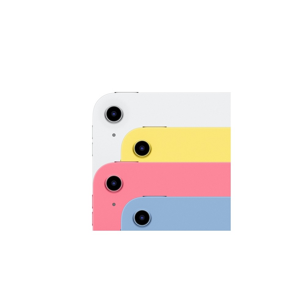 APPLE IPad 10.9" WI-FI 256GB