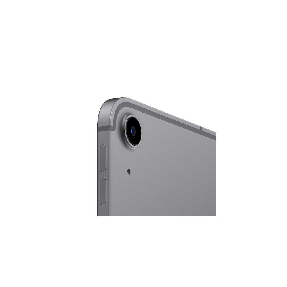 APPLE IPad Air 10 9" (2022) Wi-Fi + Cellular - 64GB