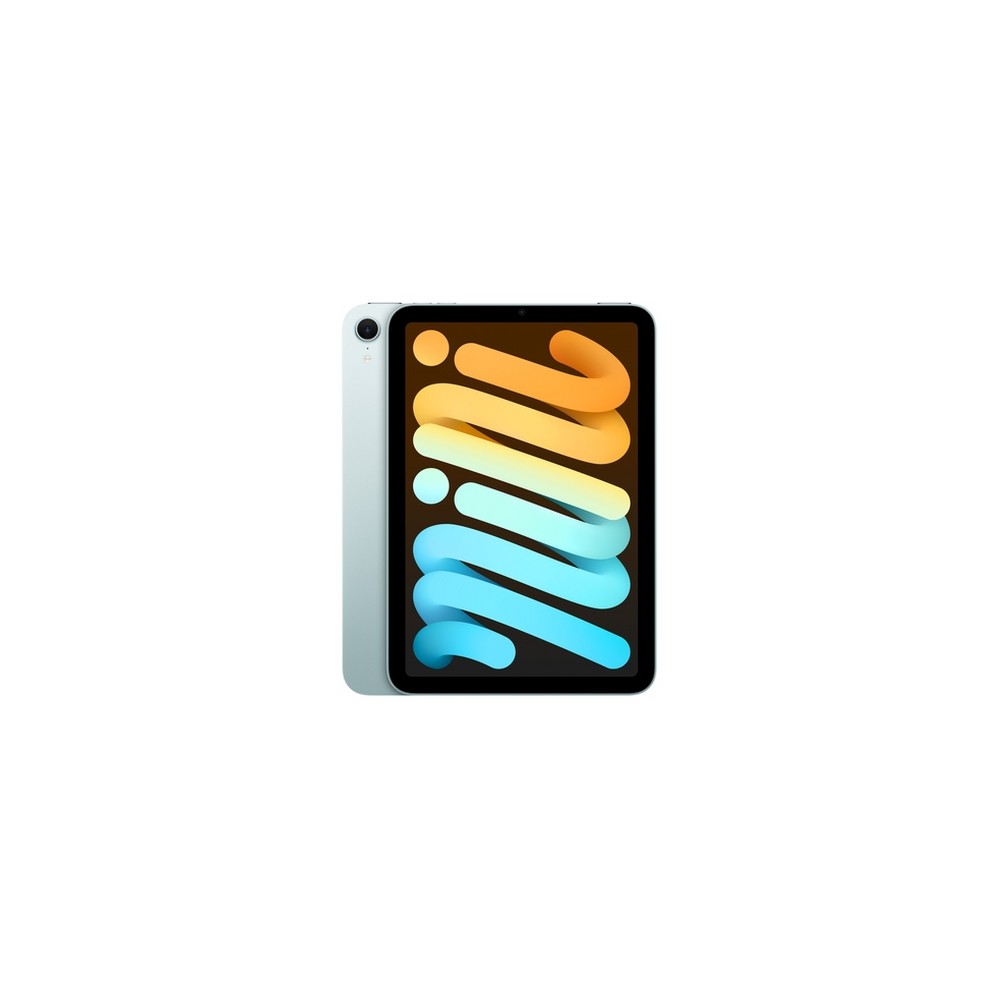 APPLE IPad Mini Wi-Fi 128GB