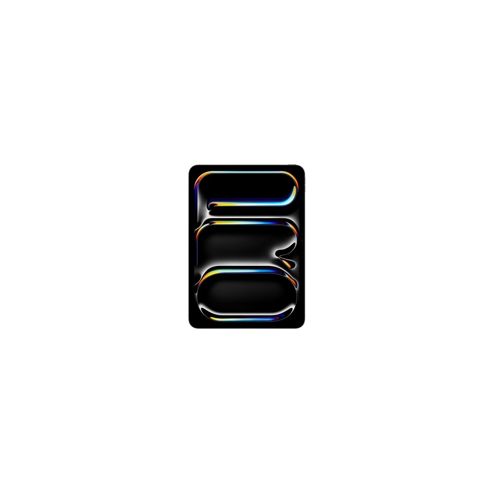 APPLE IPad Pro 11" WI-FI 1TB Vetro Nanotexture