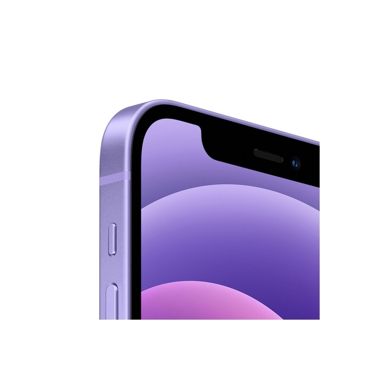 APPLE IPhone 12 - 256GB