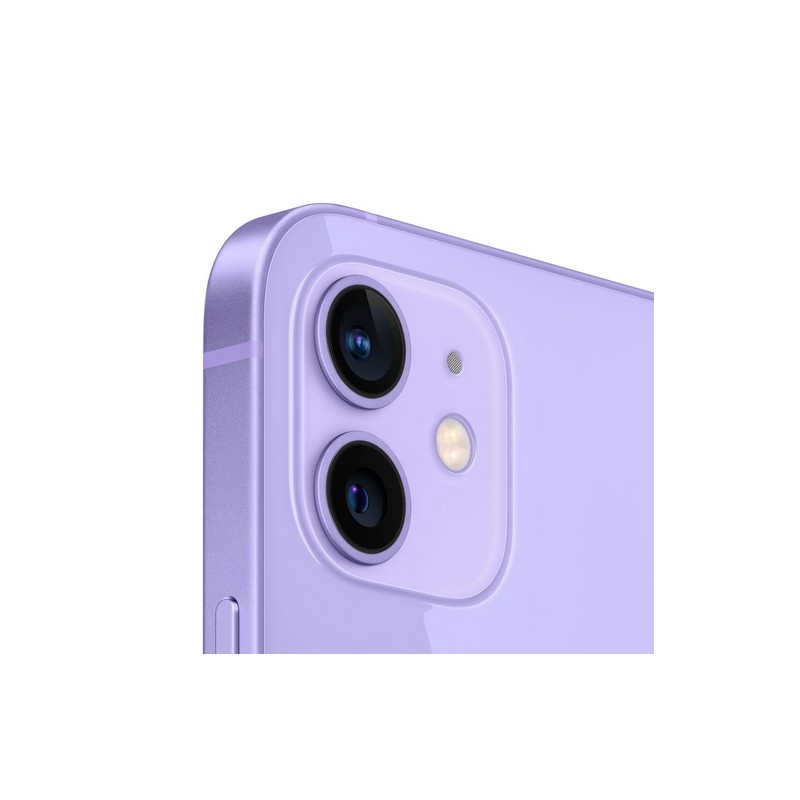 APPLE IPhone 12 - 256GB