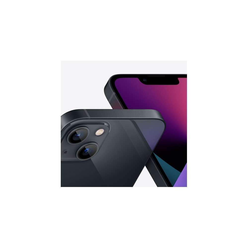 APPLE IPhone 13 - 128GB