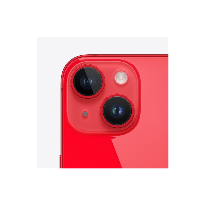 APPLE IPhone 14 256GB