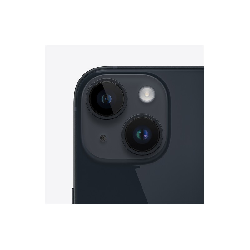 APPLE IPhone 14 Plus 128GB