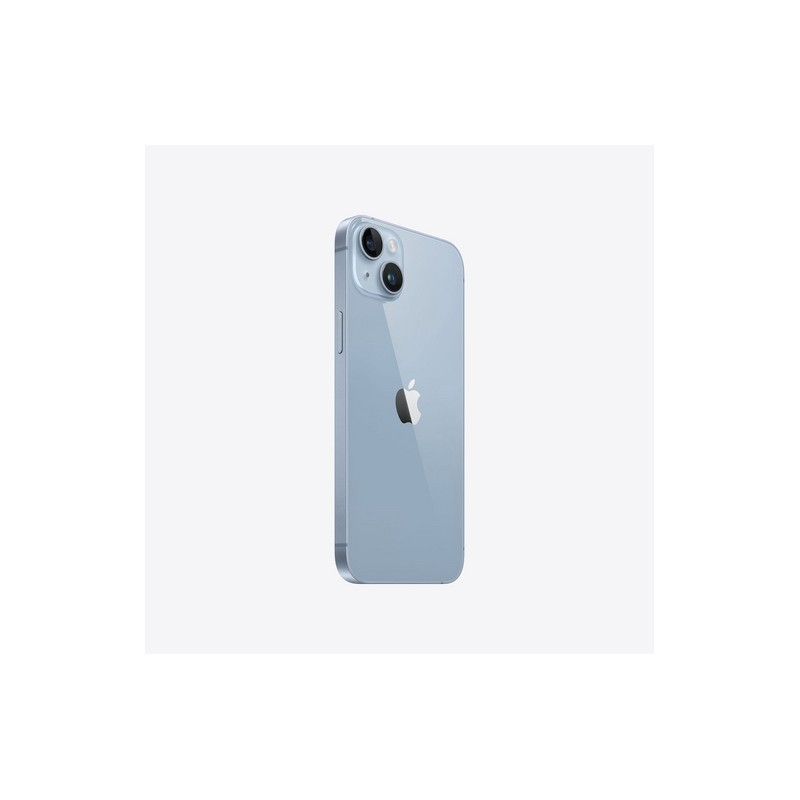 APPLE IPhone 14 Plus 512GB