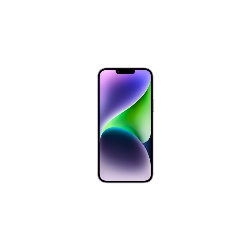 APPLE iPhone 14 Plus 512GB