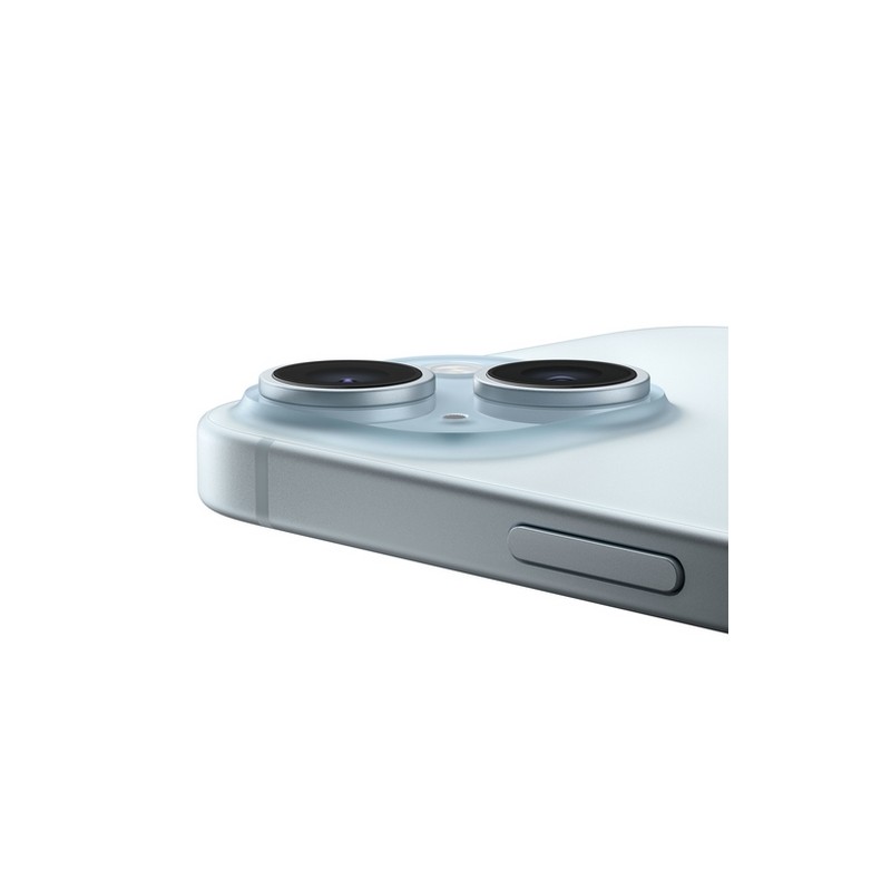 APPLE IPHONE 15 128GB ROSA