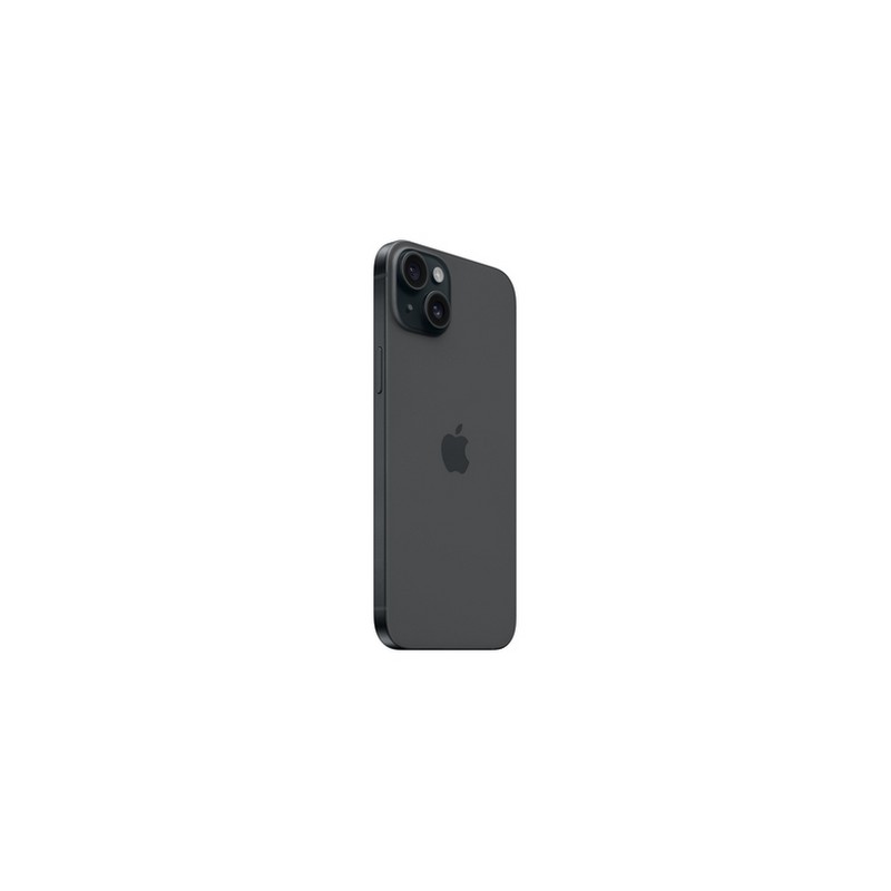 APPLE IPHONE 15 PLUS 128GB NERO