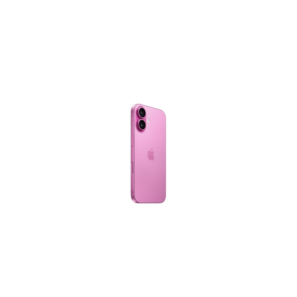 APPLE IPhone 16 128GB Pink