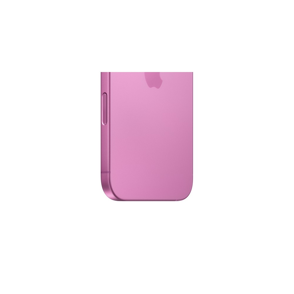 APPLE IPhone 16 128GB Pink