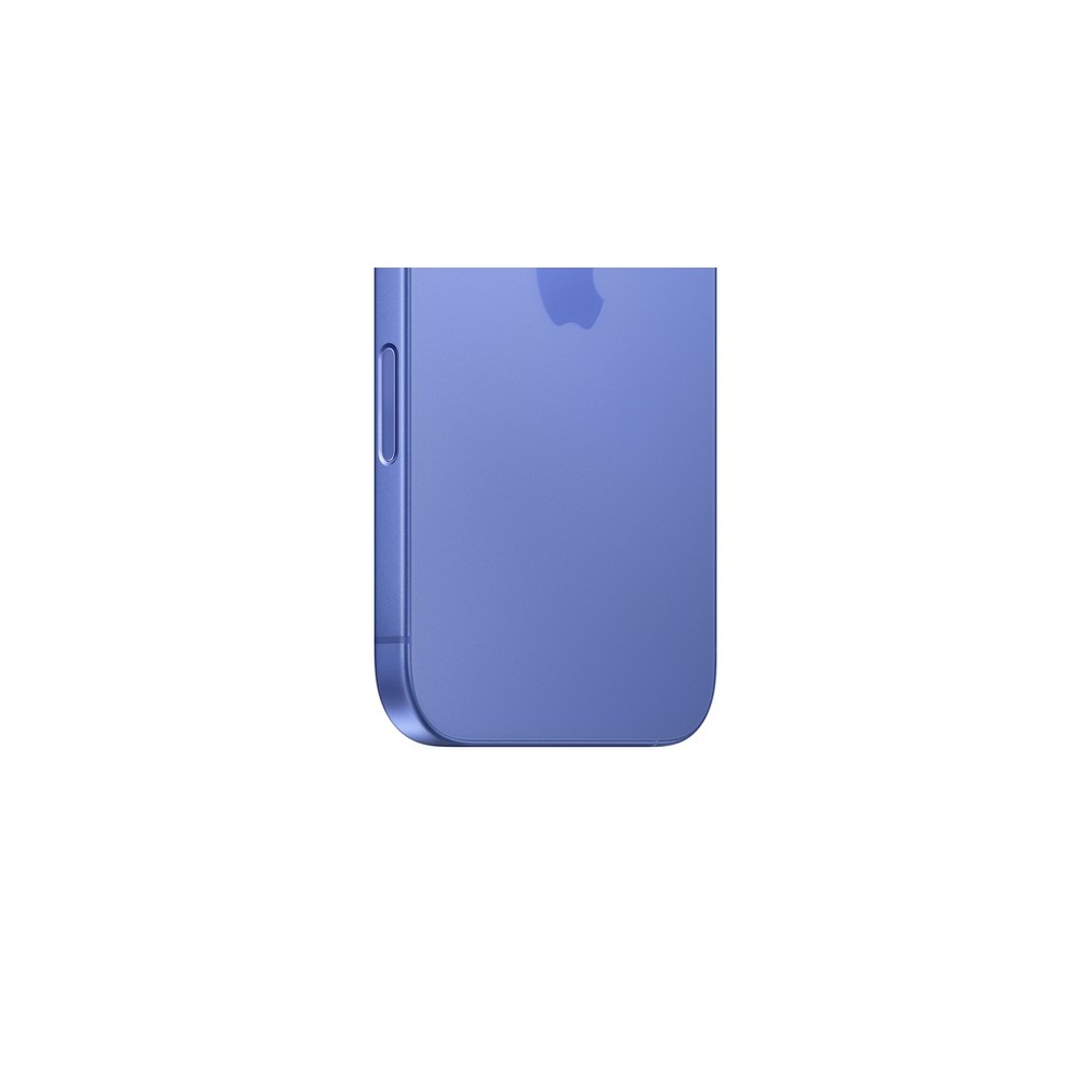 APPLE IPhone 16 128GB Ultramarine