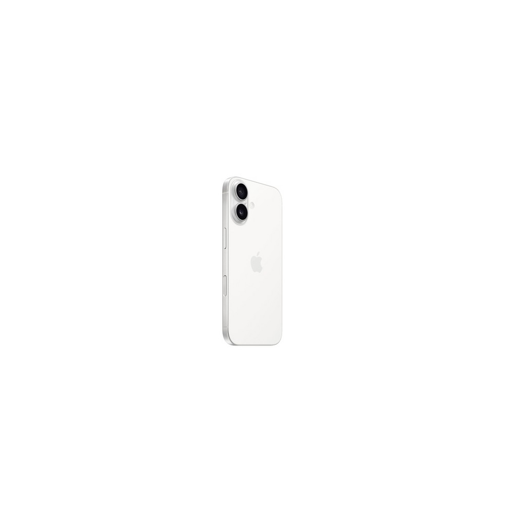 APPLE IPhone 16 128GB White