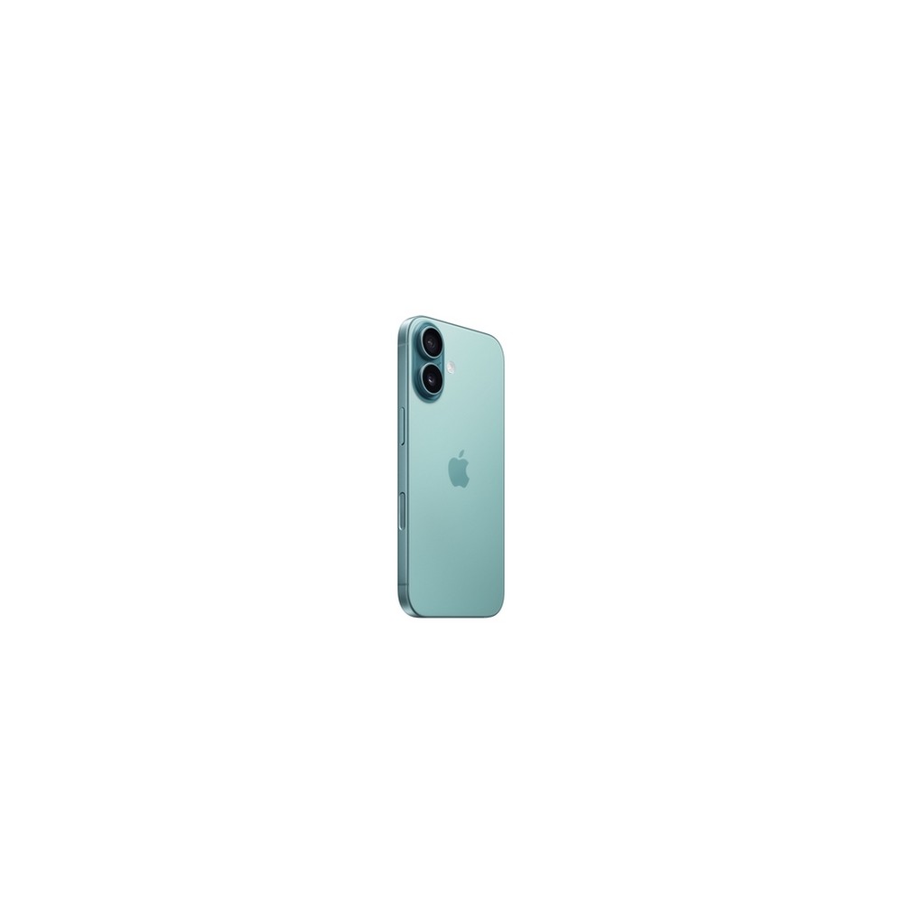 APPLE IPhone 16 256GB Teal