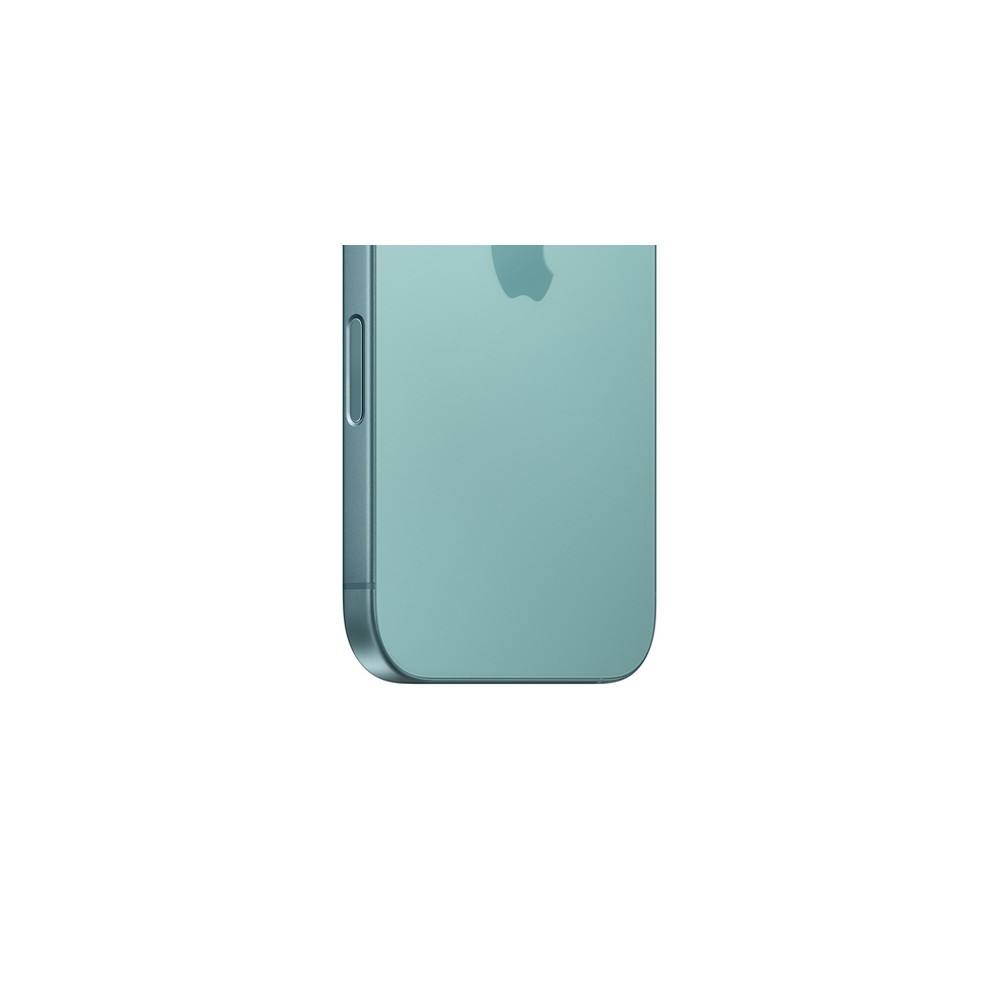 APPLE IPhone 16 Plus 128GB Teal