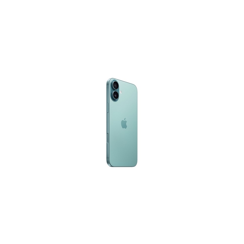 APPLE IPhone 16 Plus 256GB Teal