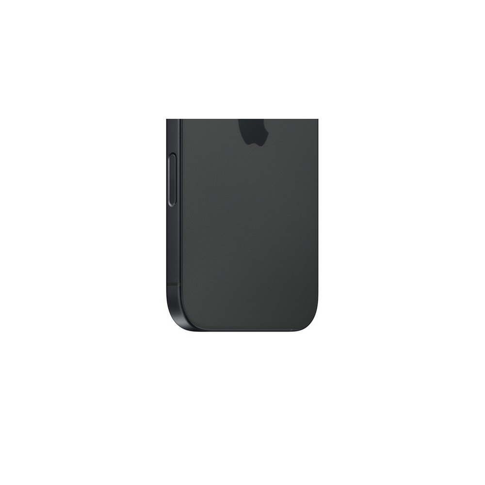 APPLE IPhone 16 Plus 512GB Black