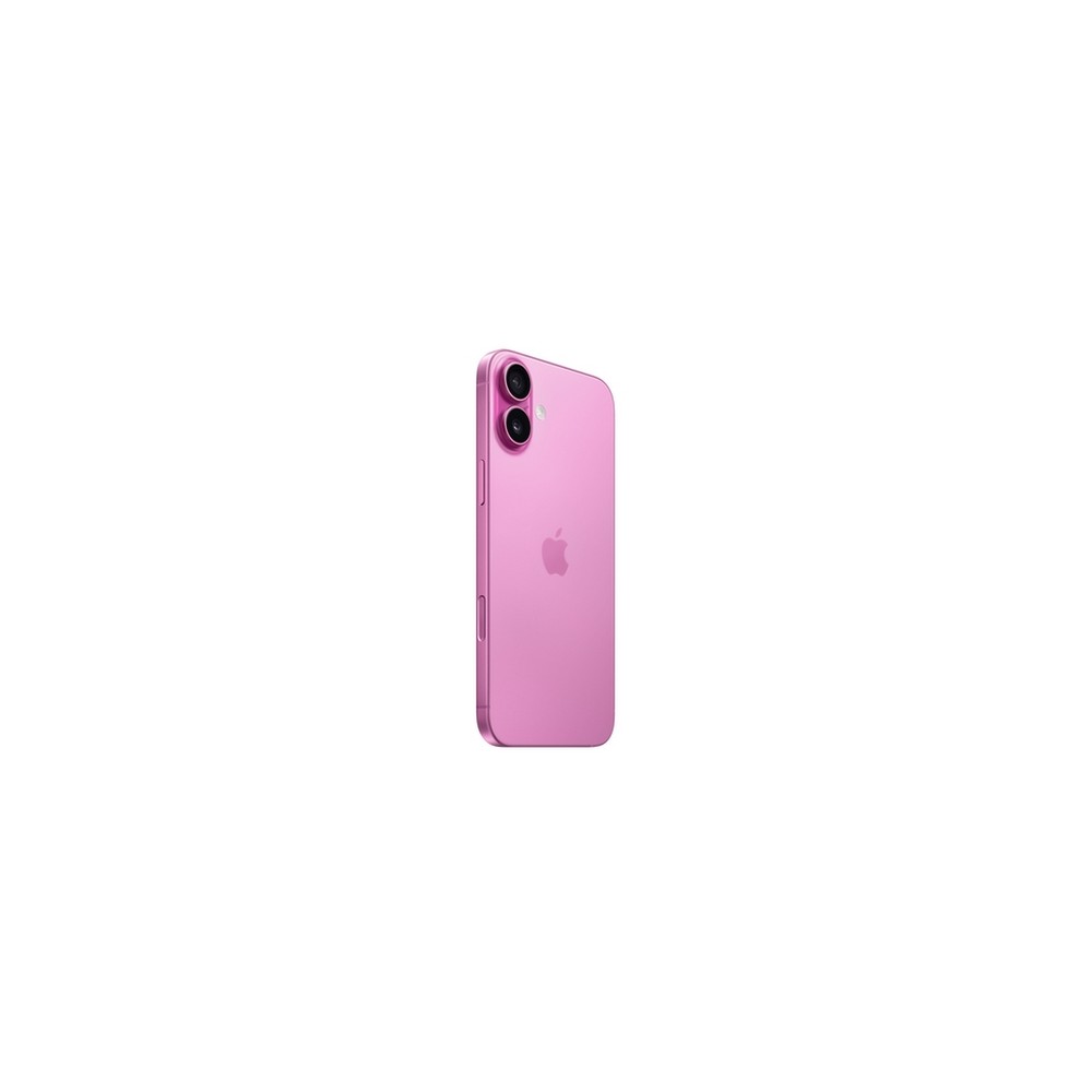 APPLE IPhone 16 Plus 512GB Pink