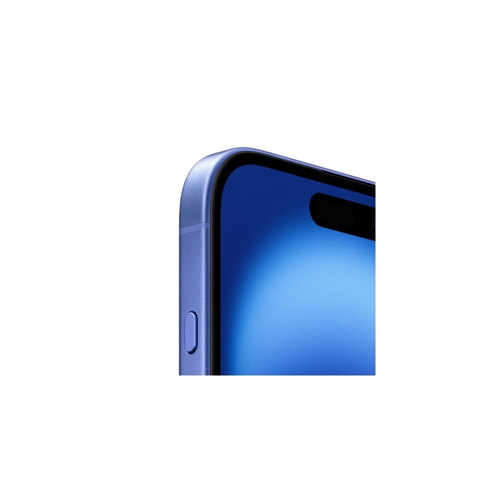 APPLE IPhone 16 Plus 512GB Ultramarine