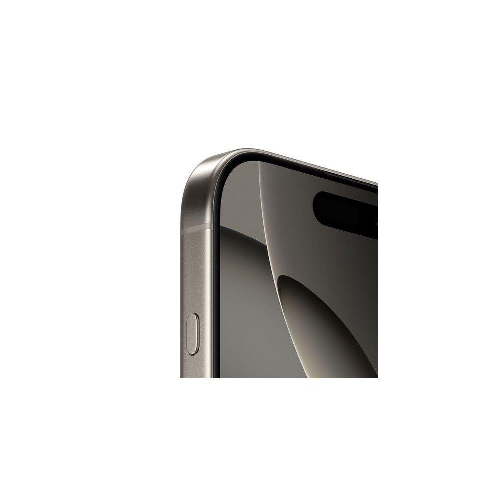 APPLE IPhone 16 Pro 1TB Natural Titanium
