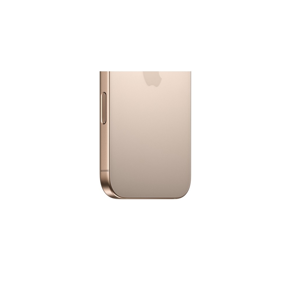 APPLE IPhone 16 Pro Max 256GB Desert Titanium