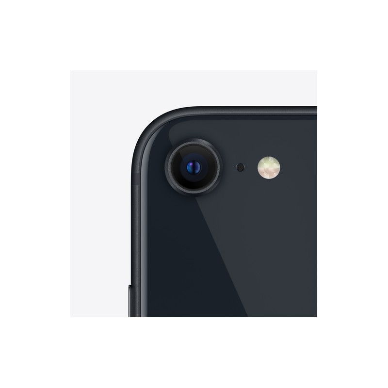 APPLE IPhone SE - 128GB