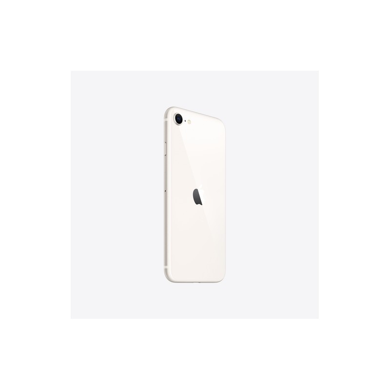APPLE IPhone SE - 128GB