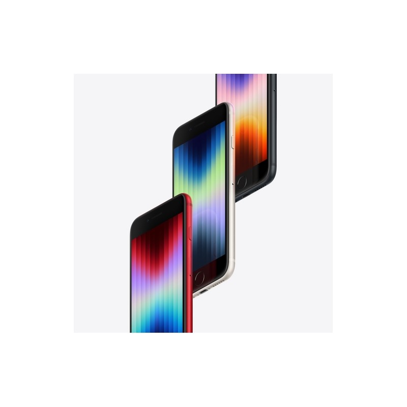 APPLE IPhone SE - 256GB