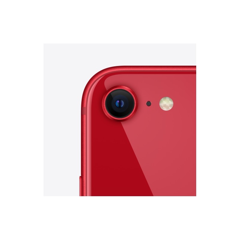 APPLE IPhone SE - 64GB