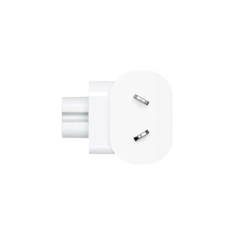 APPLE Kit Adattatore Internazionale Apple