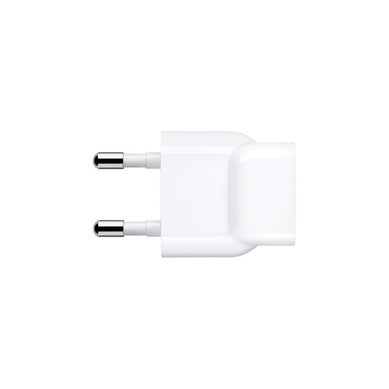 APPLE Kit Adattatore Internazionale Apple