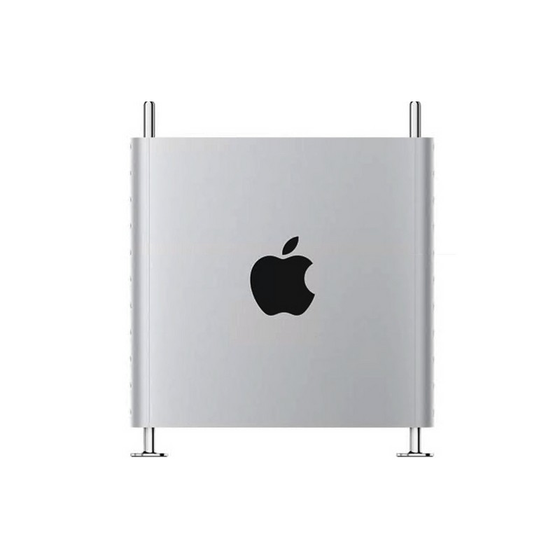 APPLE Mac Pro - 2019
