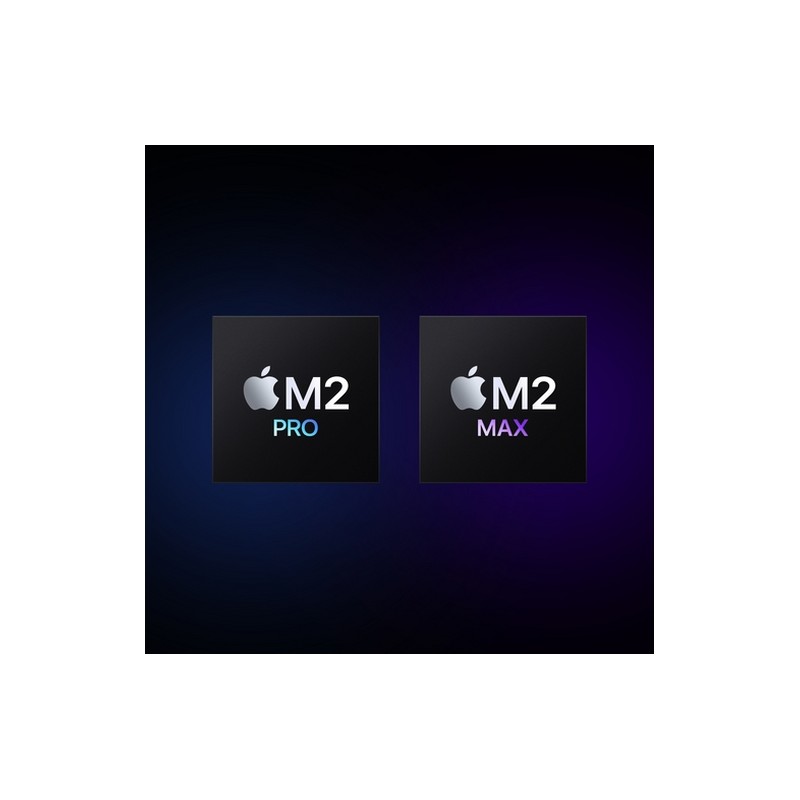 APPLE MacBook Pro 14" - 1TB