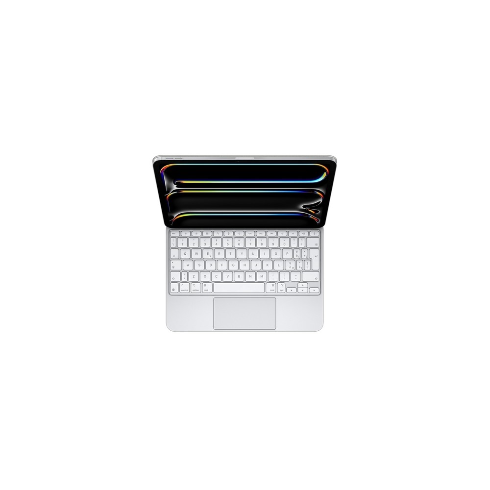 APPLE Magic Keyboard Per IPad Pro 11" (M4)