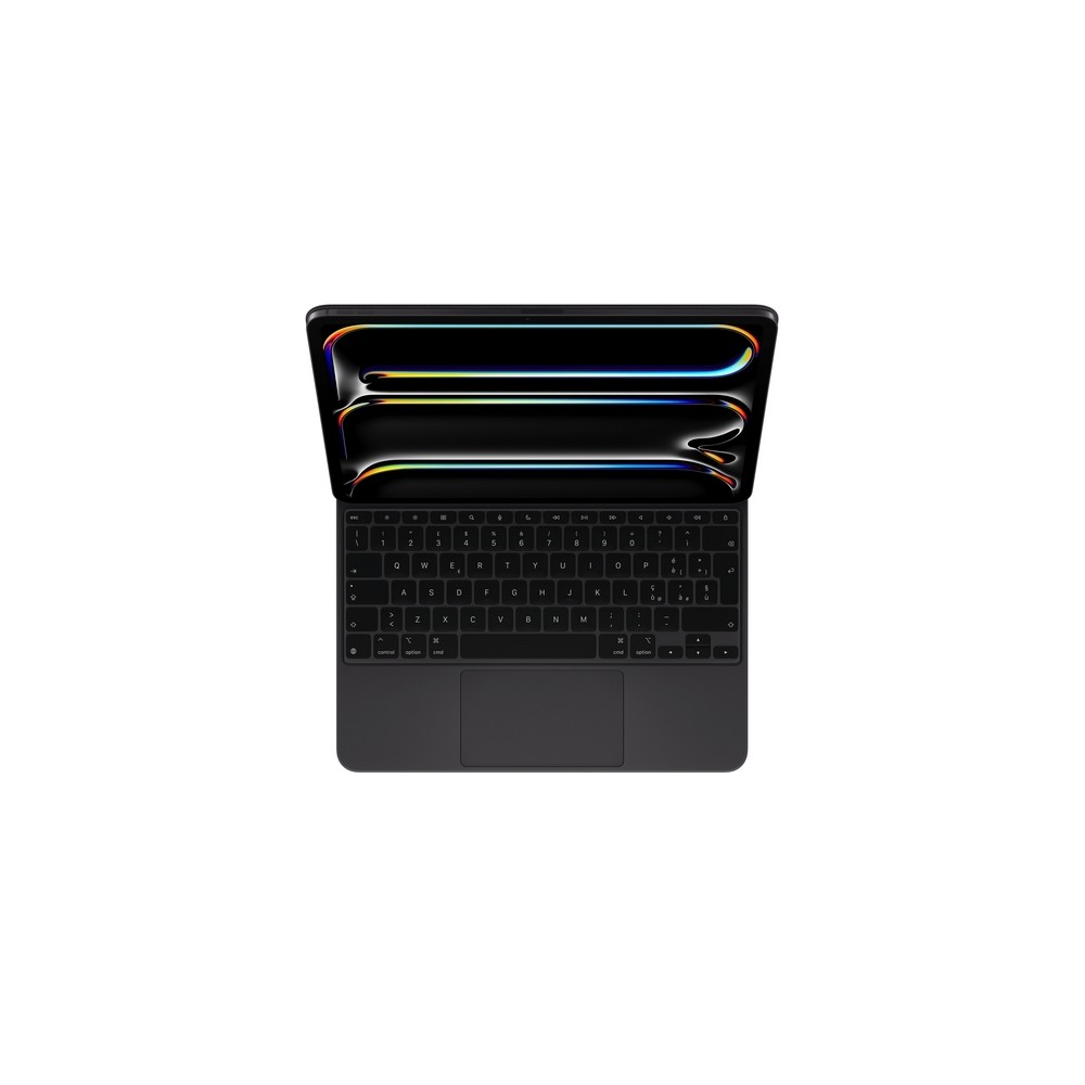 APPLE Magic Keyboard Per IPad Pro 13" (M4)